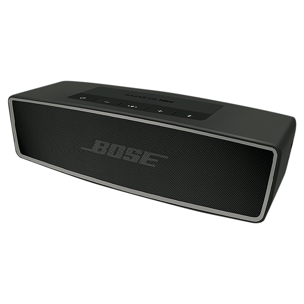 Bose best sale speaker 2